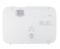 NEC M420X 60003131 - 1408843 - zdjęcie 2